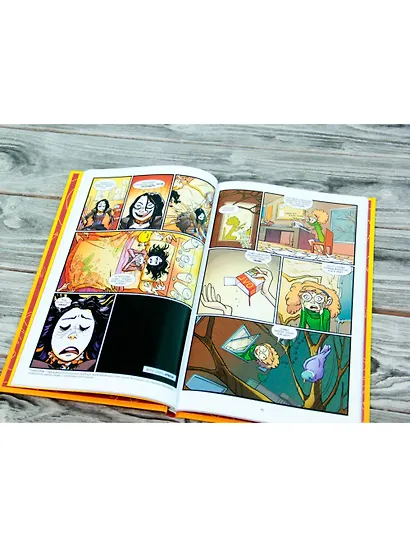 Студенческие дни. Том первый - фото 5