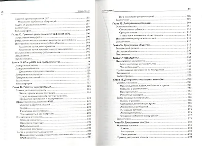 Принципы паттерны и методики гибкой разработки на языке C# - фото 4