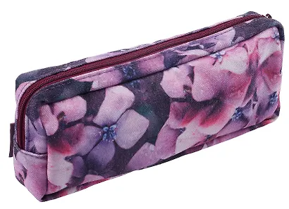Пенал-косметичка "Fleur", Yoi - фото 6