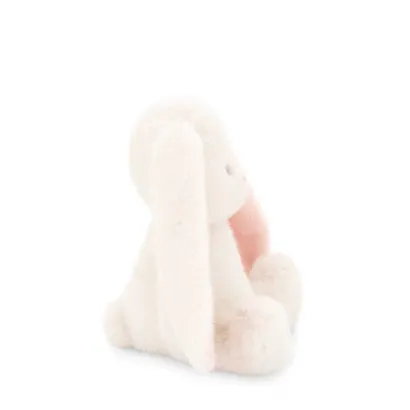 Мягкая игрушка Зайка Моя (30см) (3/15) (OT8022/30) - фото 3