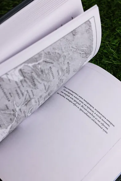 Нолин. Фарилэйн - фото 12