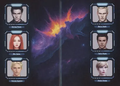 Лейтен b - фото 3