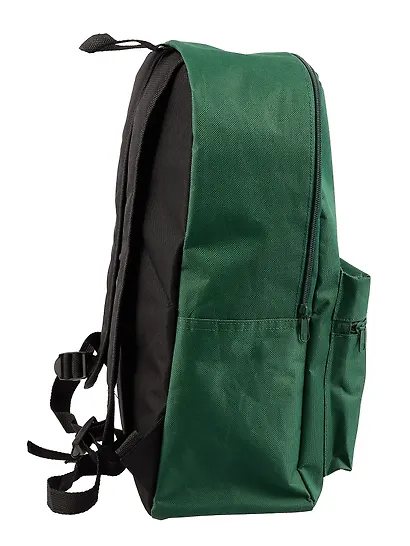 Рюкзак Yoi, "Капибар Капибаров" - фото 6