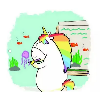 Гастон виноват - фото 4