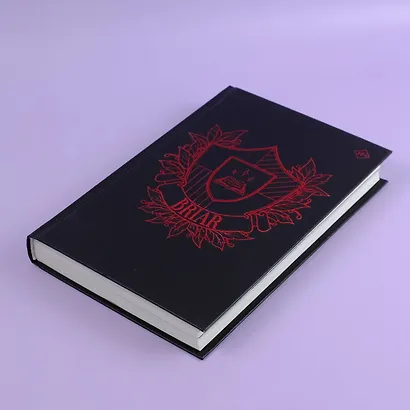 Сделка - фото 8