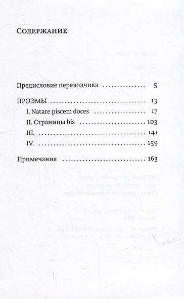 Проэмы - фото 2