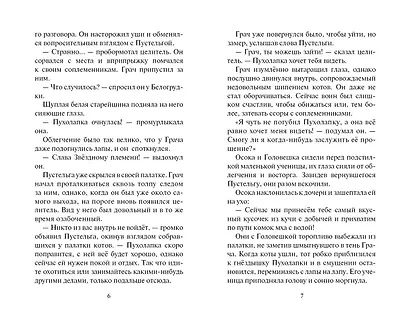 Испытание Грача. Книга 2. Прощение - фото 4