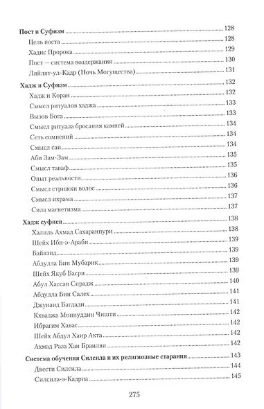 Суфизм (тв. Диля) - фото 6