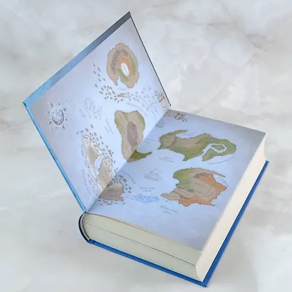 Могильный Алхимик - фото 6