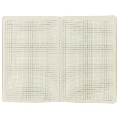 Тетрадь в линейку Kairui, Night dreams, А6, 32 листа, в ассортименте - фото 2