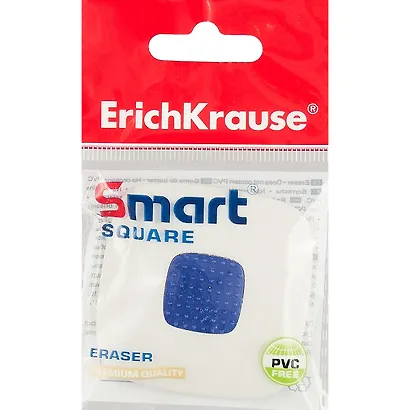 Ластик «Smart Square» - фото 2