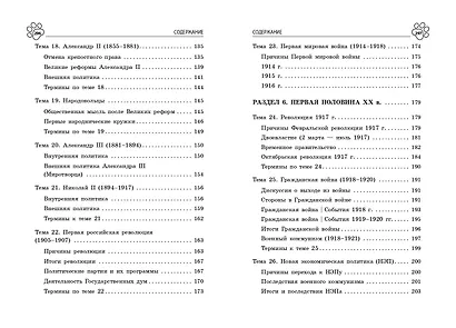 История - фото 12