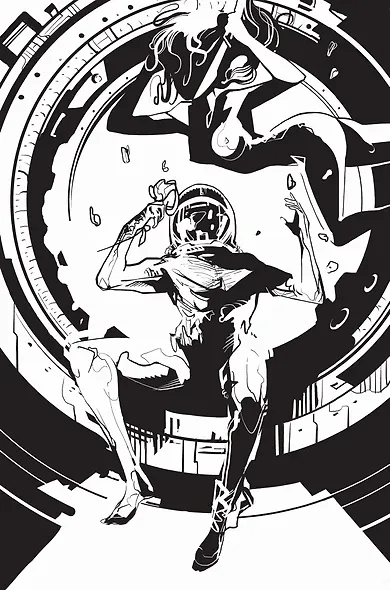 Психопанорама - фото 3