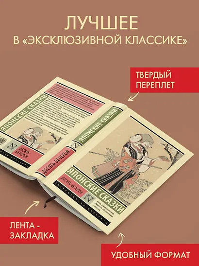 Десять вечеров - фото 3