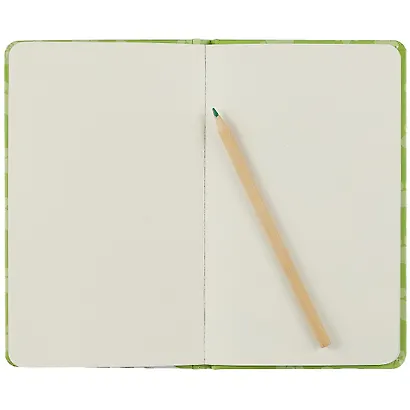 Скетчбук "Девочка-кошка", 40 листов, 21 х 13 см - фото 2