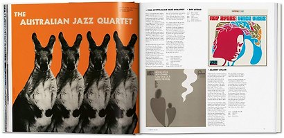 Jazz Covers - фото 3