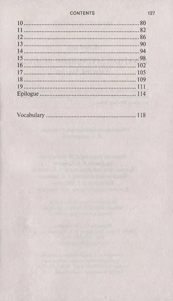 Jonathan Livingston Seagull = Чайка по имени Джонатан Ливингстон : Избранное :Книга для чтения на английском языке - фото 3