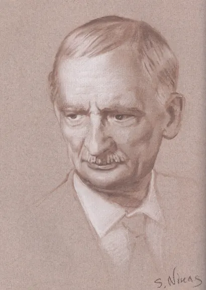 Легально о нелегальном - фото 5