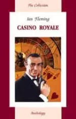 Casino Royale - фото 1