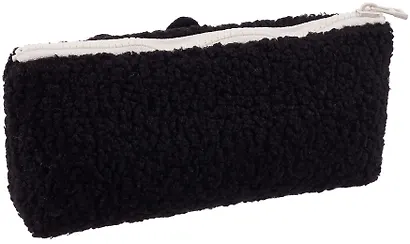 Пенал-косметичка "Панда", ассорти - фото 7