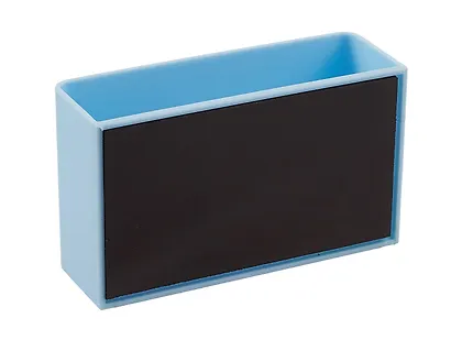 Стакан для мелочи, на магните, в ассортименте, GoodMark - фото 7