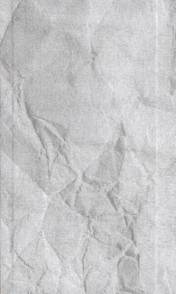 Сломанные девочки - фото 4