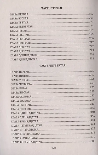 Девки - фото 3