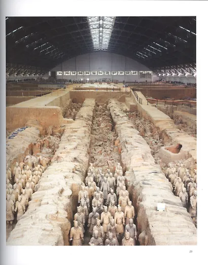 Что скрывают шедевры. Искусство в деталях - фото 9