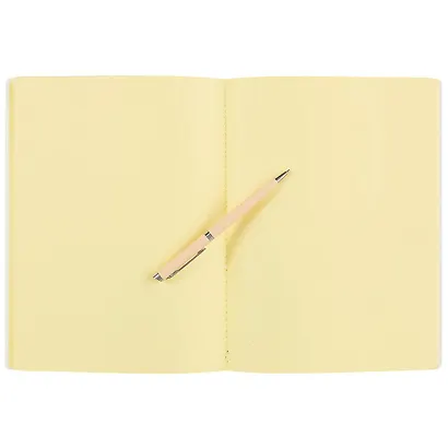Тетрадь Asac, Cat, B5, 48 листов - фото 4