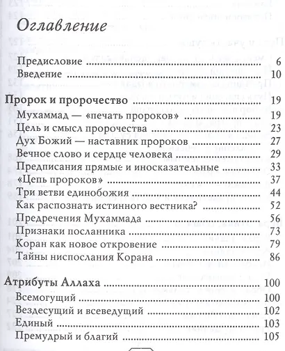 Сияющий Коран. Взгляд библеиста /2-е изд. - фото 2