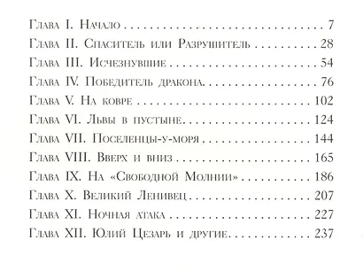Волшебный город : сказочная повесть - фото 2