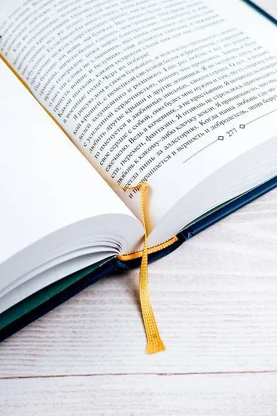 Демиан. Последнее лето Клингзора. Курортник. Нарцисс и Златоуст - фото 10