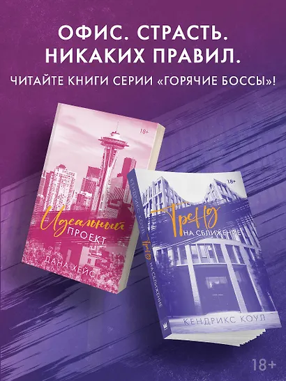 Идеальный проект - фото 4