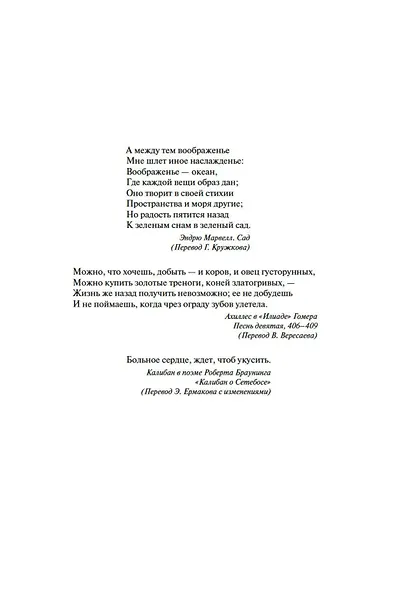 Илион - фото 10