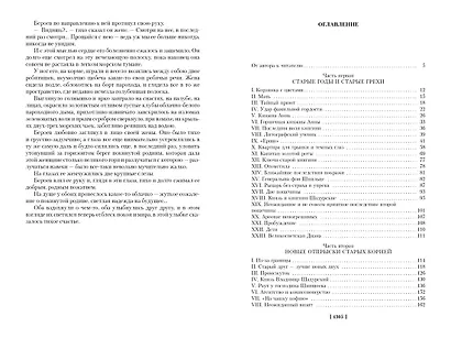 Петербургские трущобы - фото 6