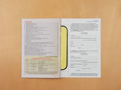 Правила дорожного движения РФ с расширенными комментариями и иллюстрациями с изменениями и дополнениями на 2025 год - фото 10