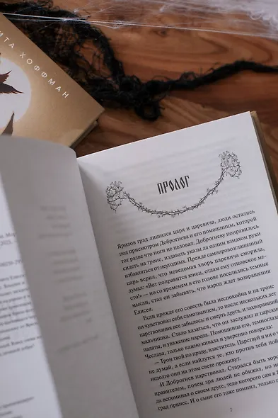 Мрачный Взвод. Моровое поветрие - фото 13