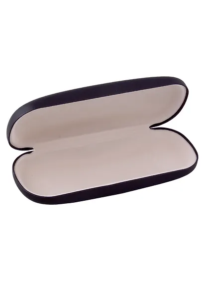 Футляр для очков Аниме Девушка и облака (Сёдзё) (16х6х4) (ПВХ бокс) - фото 3