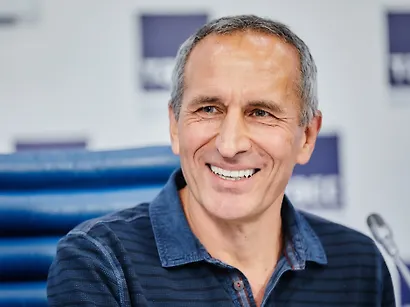 Верхум - фото 6