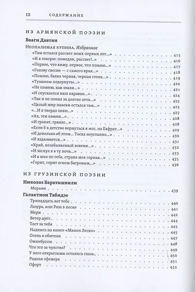 Одинокое соло трубы: Стихотворения, переводы, дневники, статьи, письма - фото 9