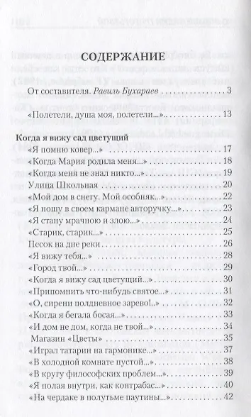 Звездный сад - фото 2