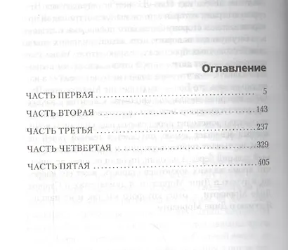 В дороге - фото 3