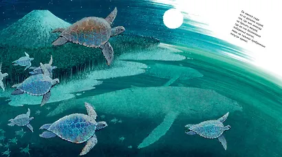 Баллада о маленьком буксире - фото 9