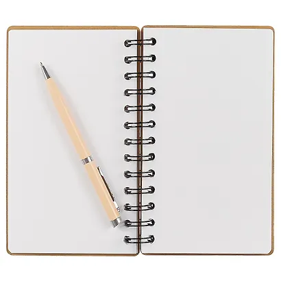 Записная книжка «My econote. Colored cats», 200 страниц - фото 3