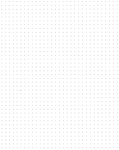 Книга для записей А5+ 96л тчк. "Нежный первоцвет" интеграл.перепл., матов.ламин., выб.лак - фото 2