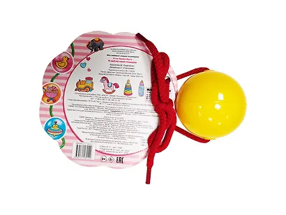 Я люблю свою лошадку - фото 8