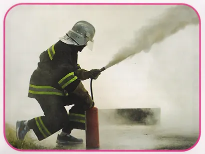 Профессии - фото 4