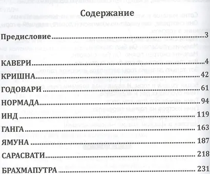 Путь Ариев Свободных. Воин, идущий к Солнцу. Индия - фото 2