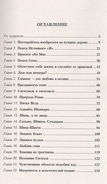 Поиск истинного я. Путь к блаженству и покою - фото 2