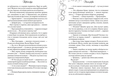 Магия уборки - фото 6